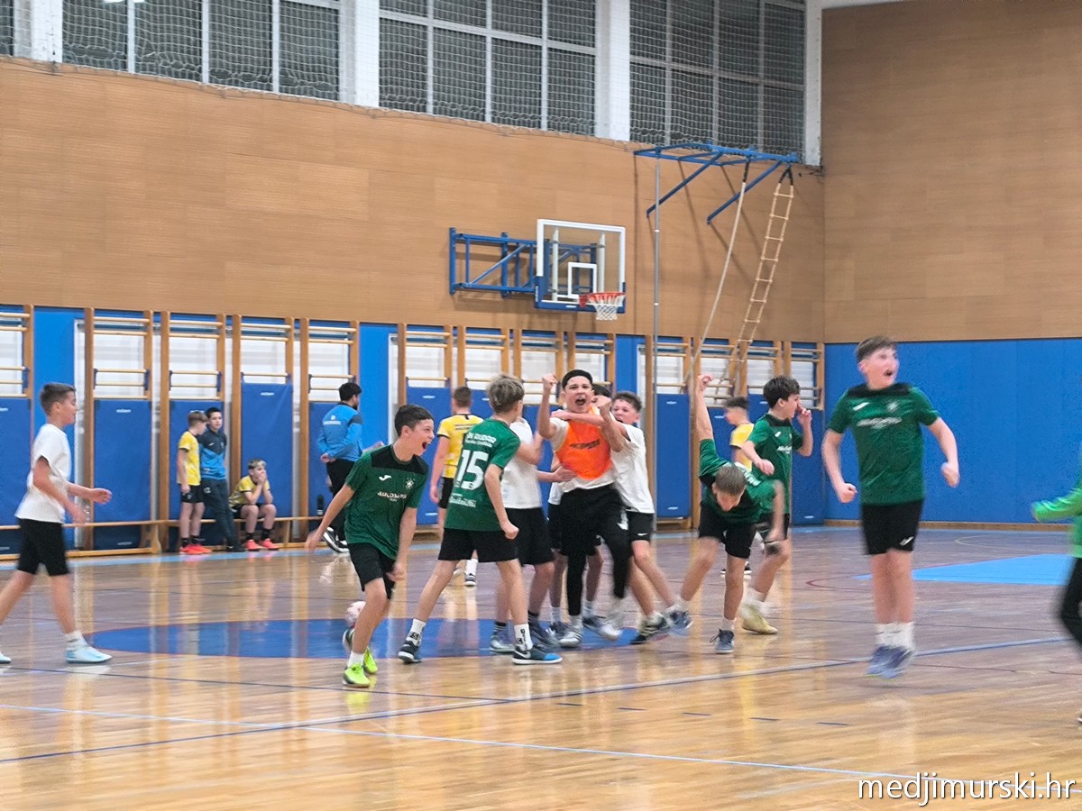 Turnir Kotoriba (24)