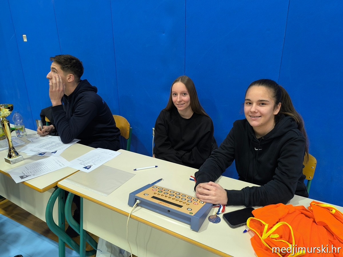 Turnir Kotoriba (25)