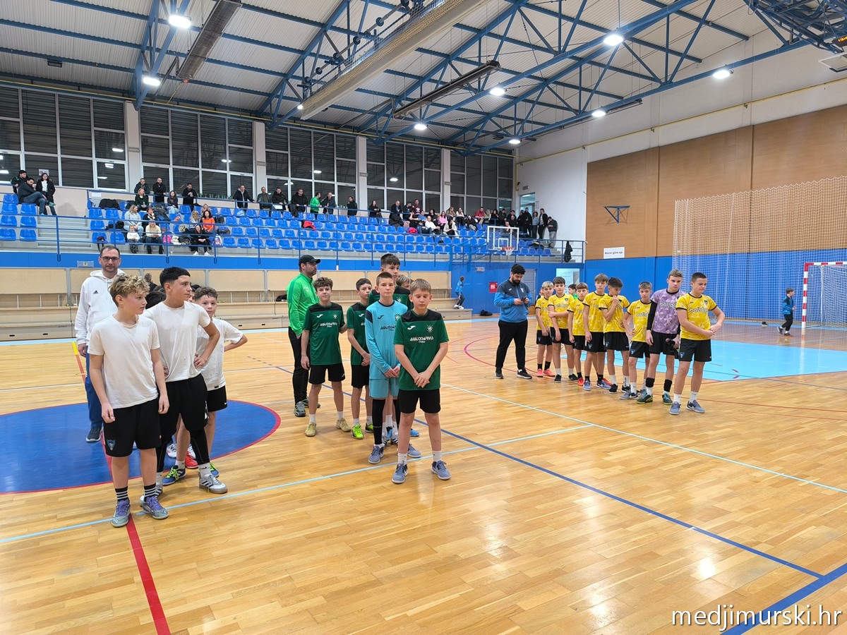 Turnir Kotoriba (26)