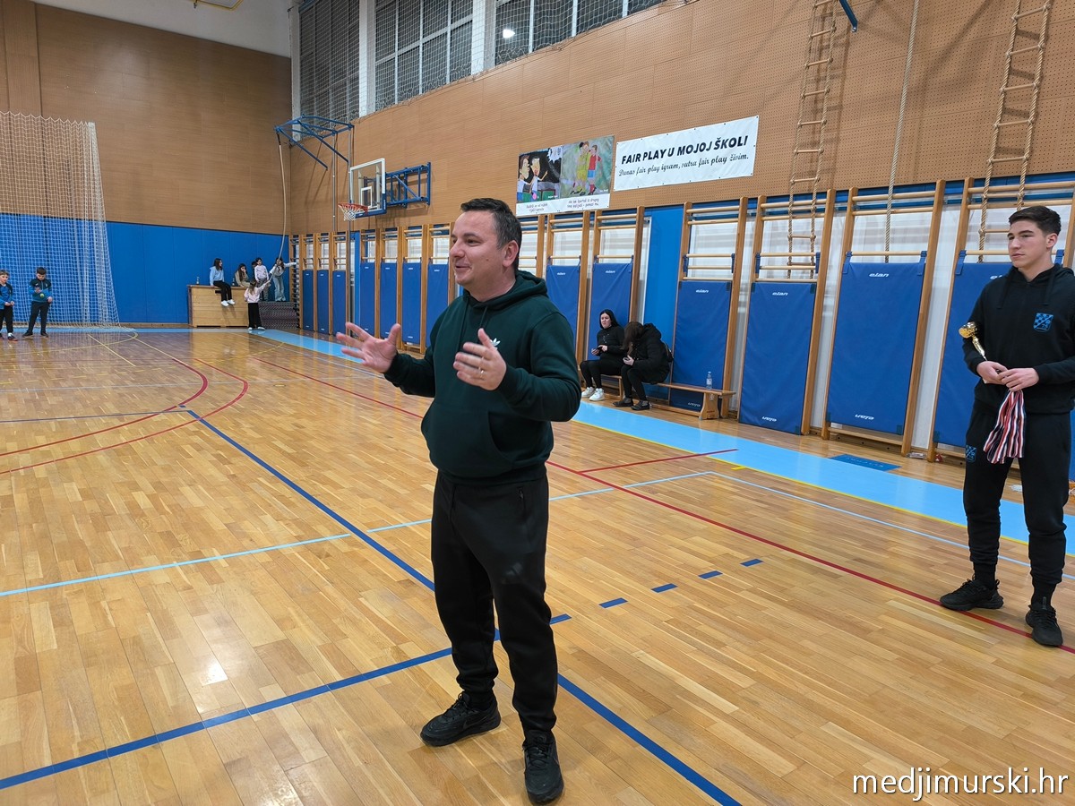 Turnir Kotoriba (27)