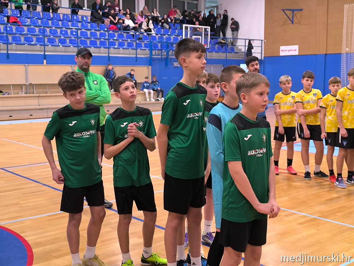 Turnir Kotoriba (28)