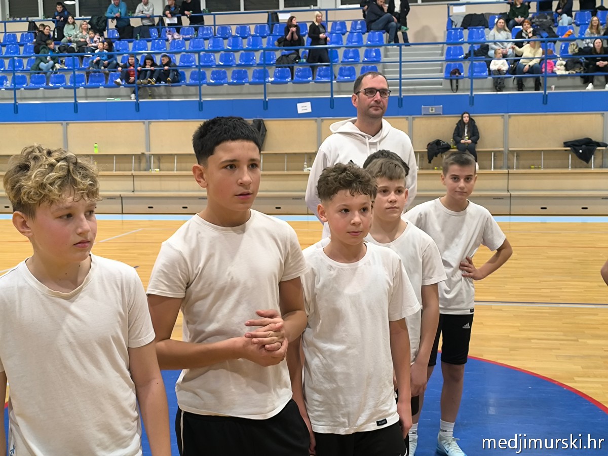 Turnir Kotoriba (29)