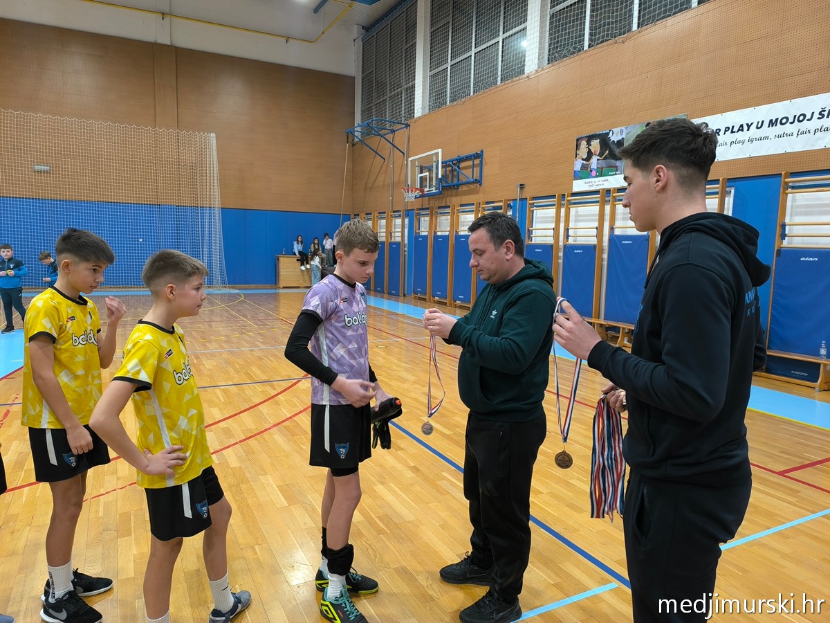 Turnir Kotoriba (32)