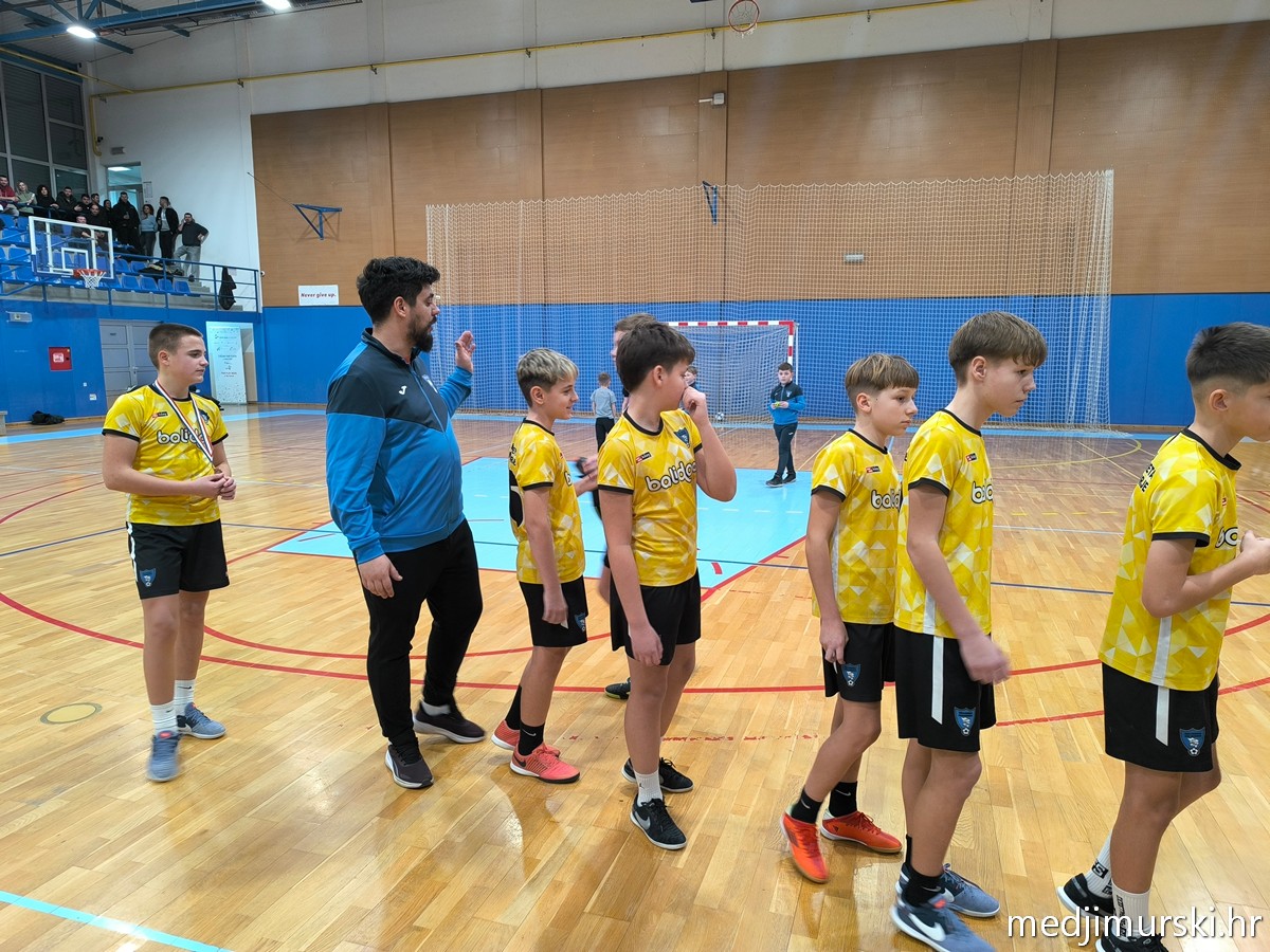 Turnir Kotoriba (34)