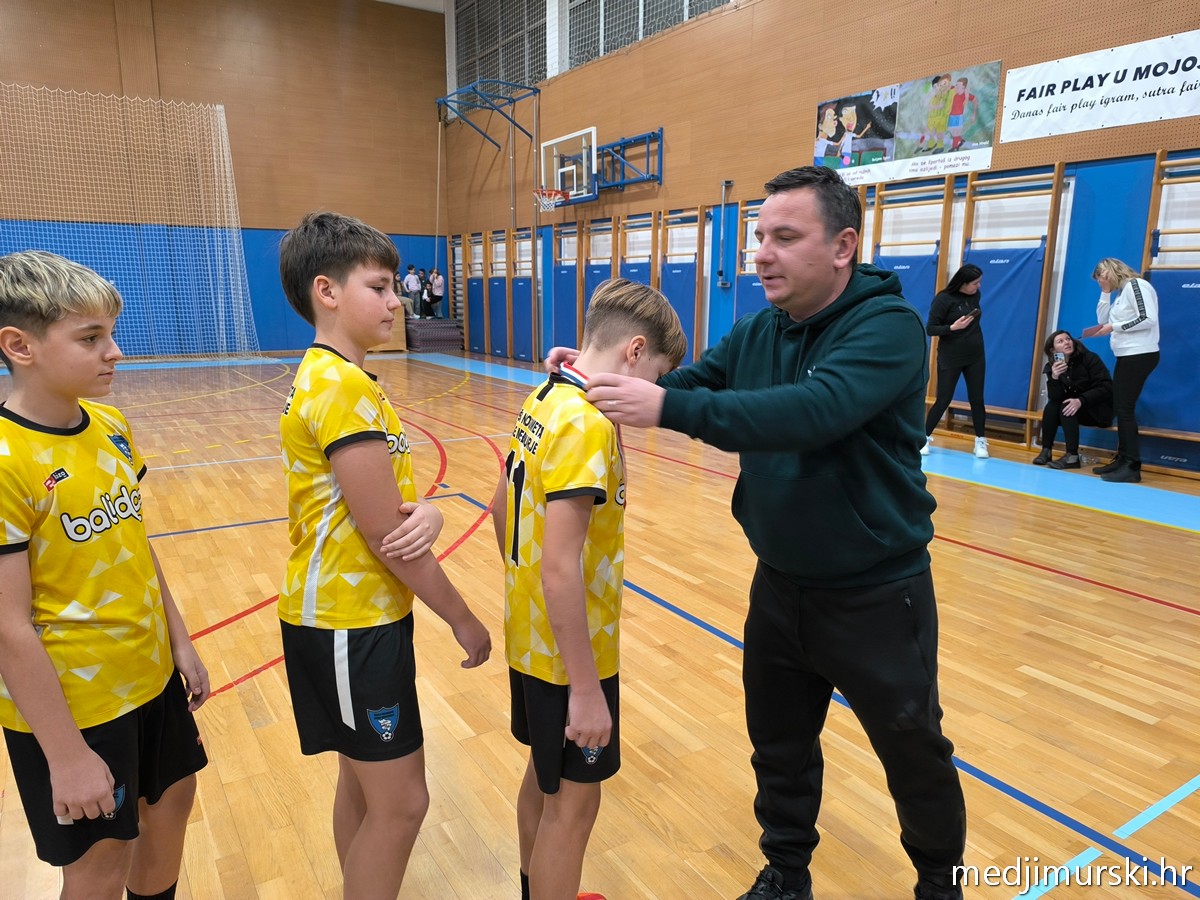 Turnir Kotoriba (35)