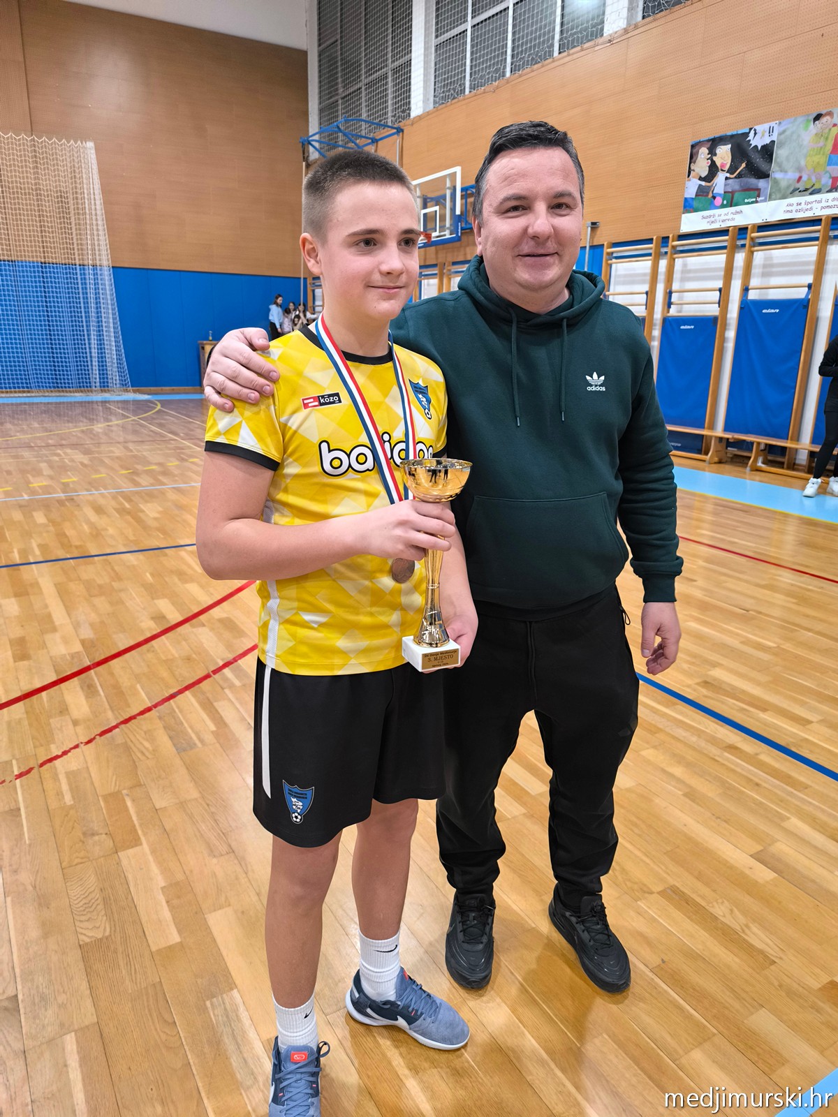 Turnir Kotoriba (36)