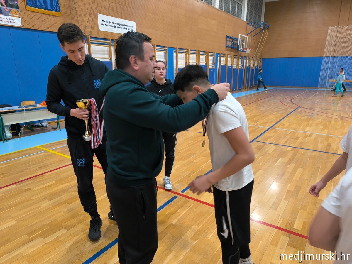 Turnir Kotoriba (37)