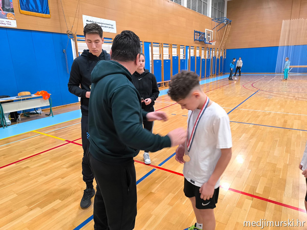 Turnir Kotoriba (38)