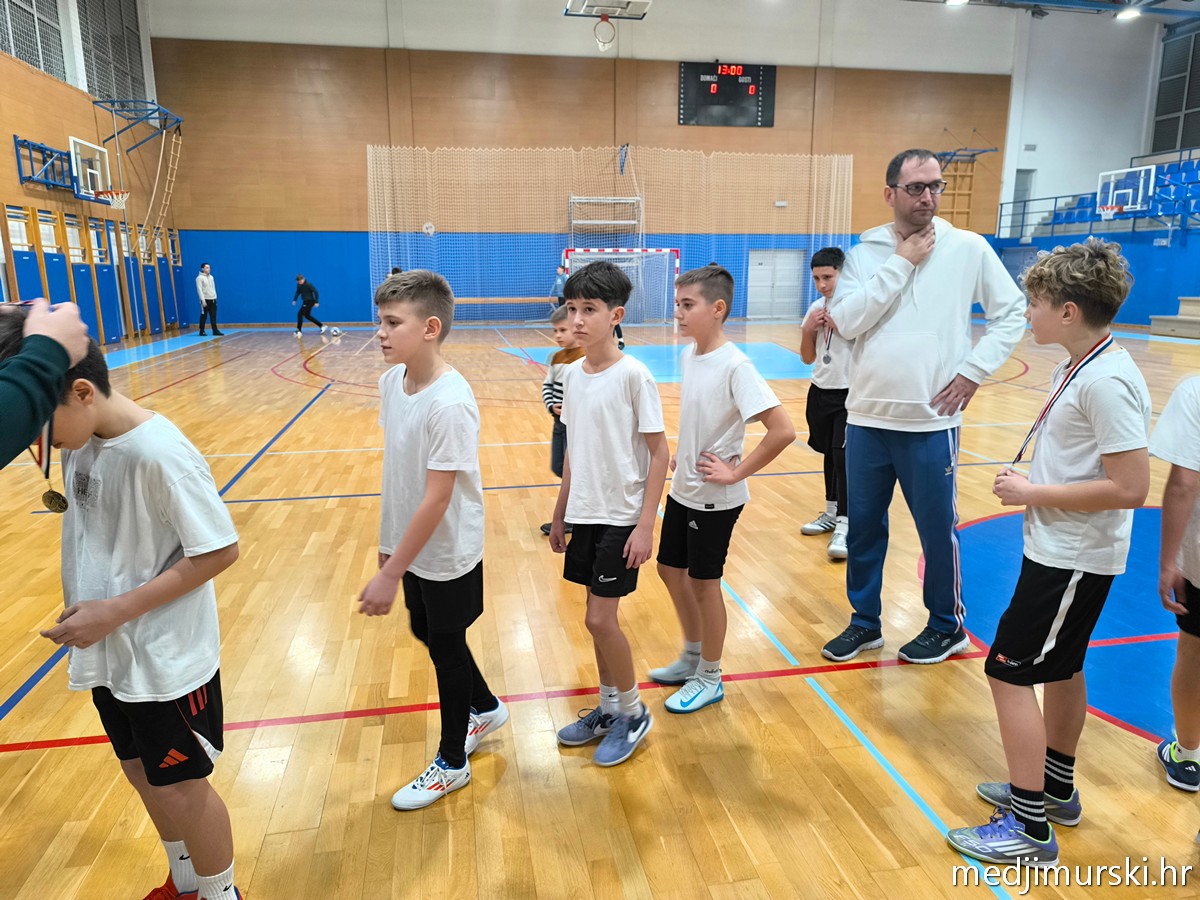 Turnir Kotoriba (39)