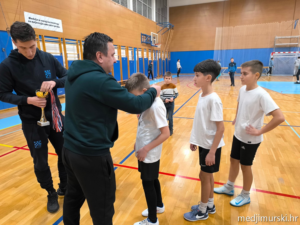 Turnir Kotoriba (40)