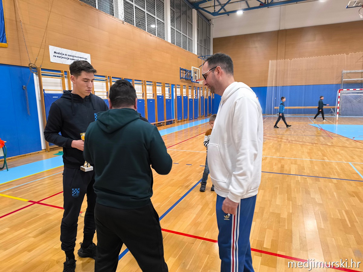 Turnir Kotoriba (41)