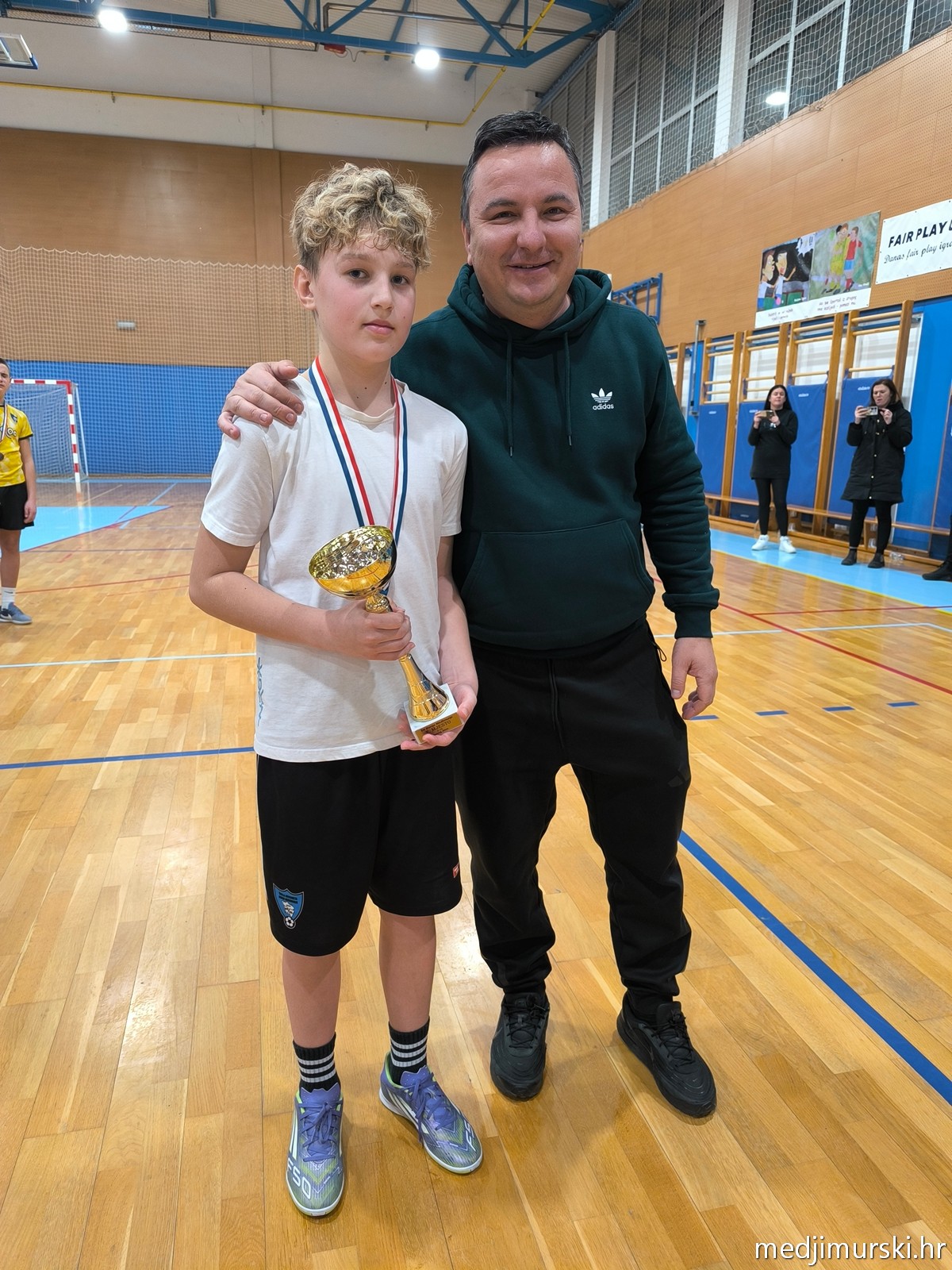 Turnir Kotoriba (42)