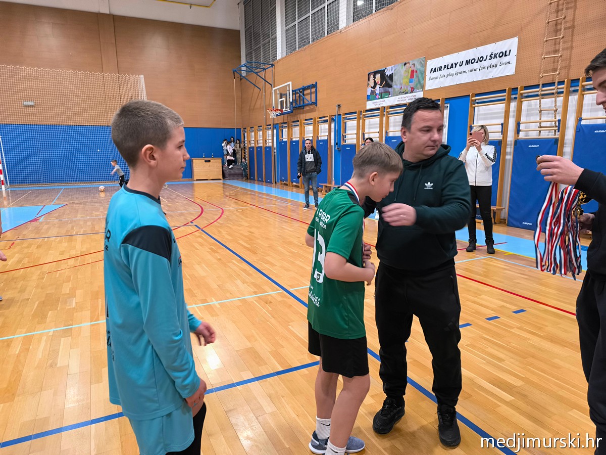 Turnir Kotoriba (43)