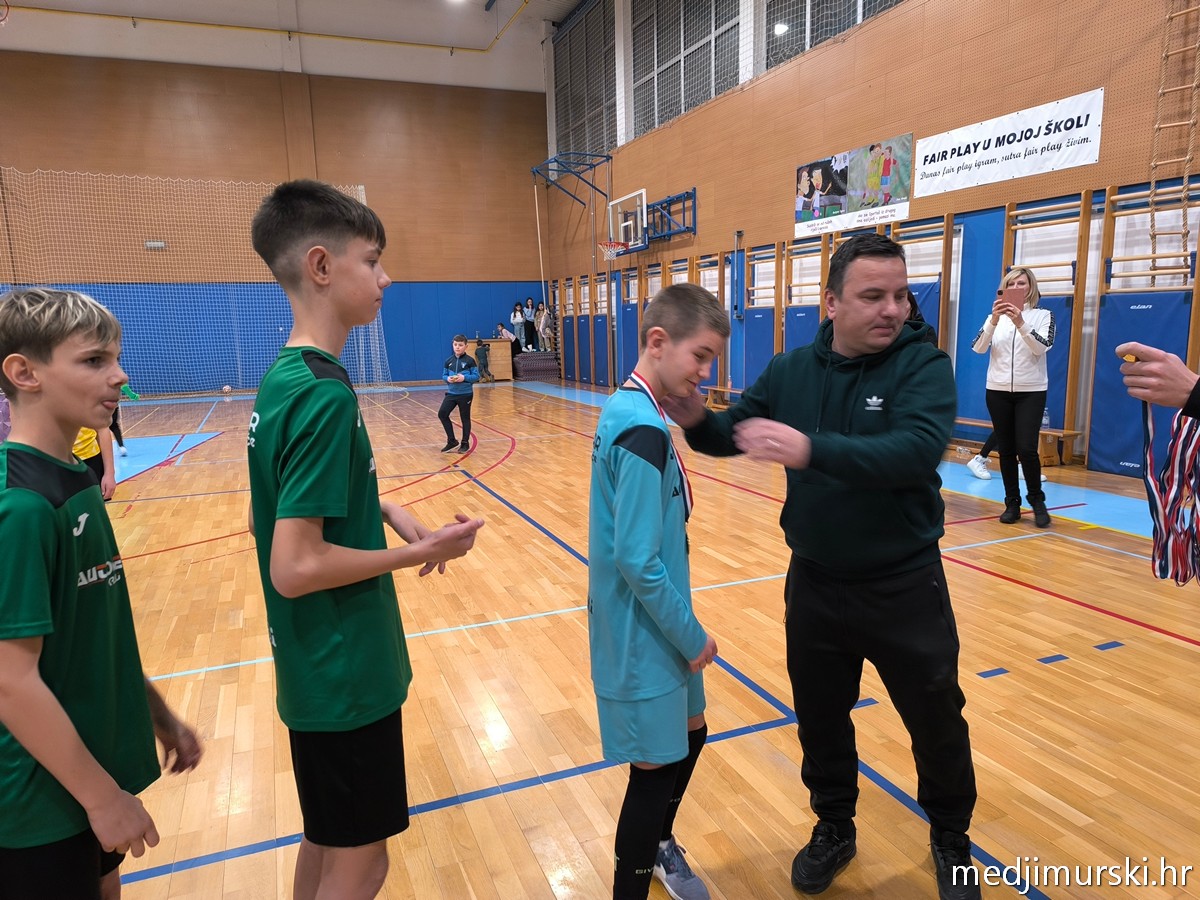 Turnir Kotoriba (44)