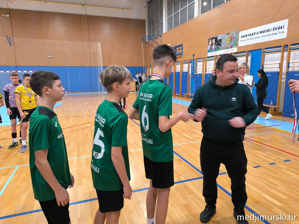 Turnir Kotoriba (45)