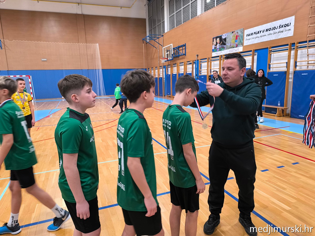 Turnir Kotoriba (46)