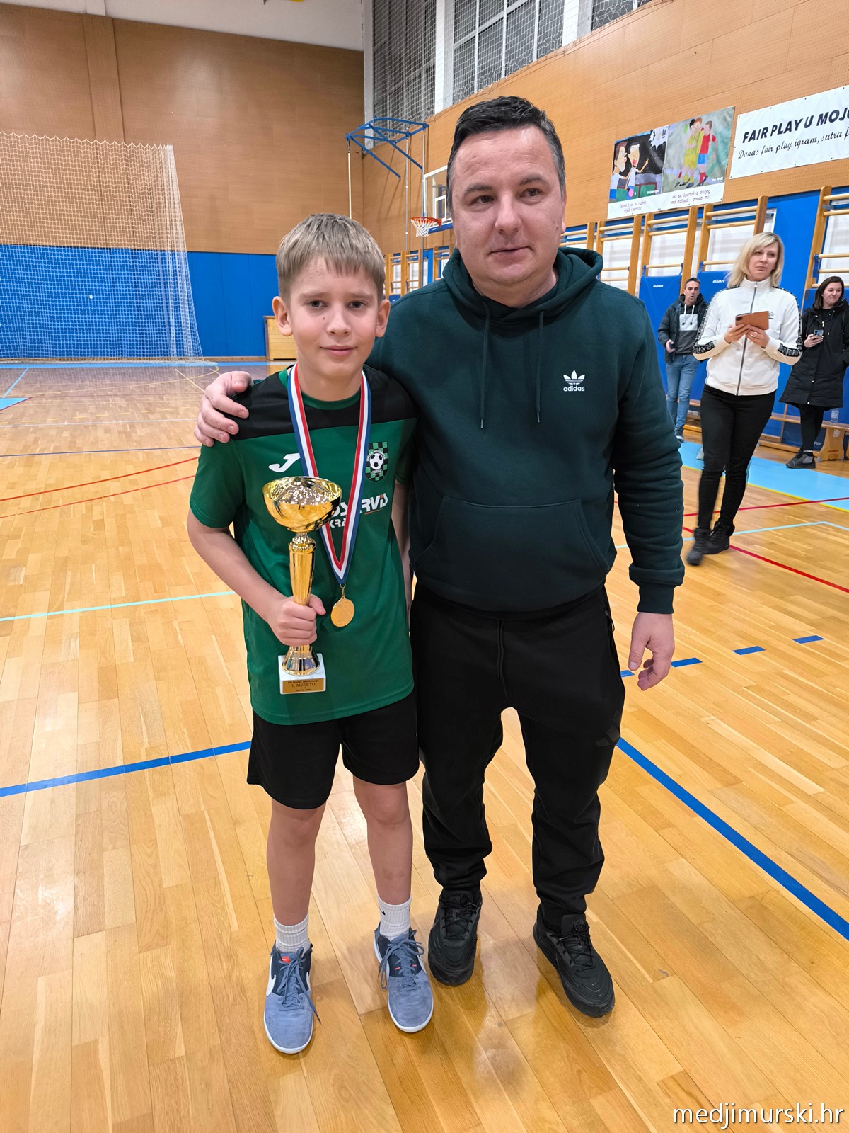 Turnir Kotoriba (47)