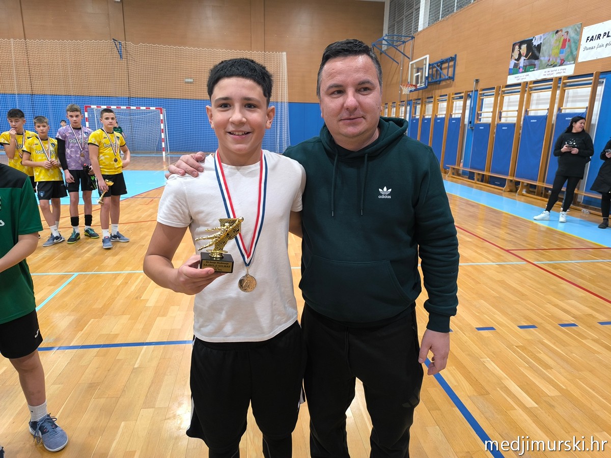 Turnir Kotoriba (48)