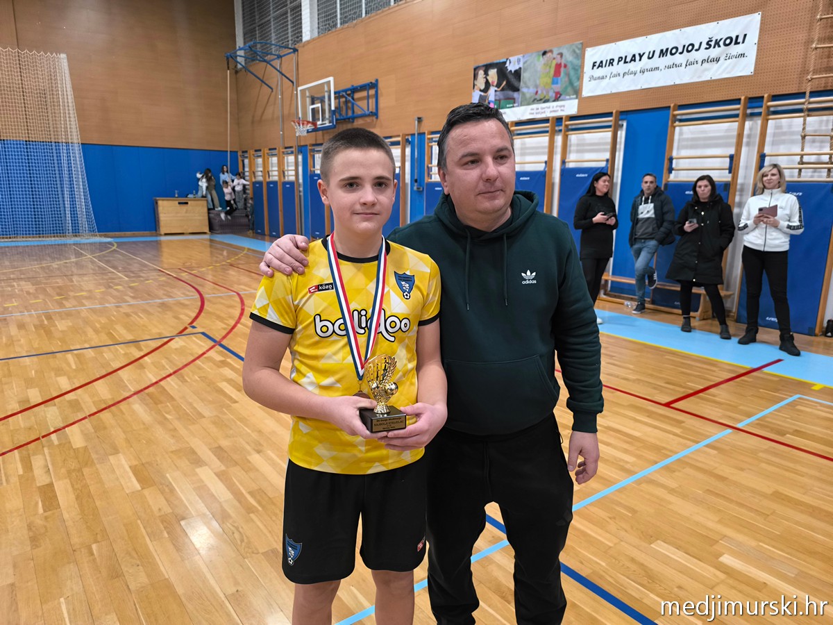 Turnir Kotoriba (49)