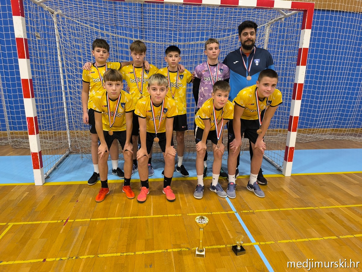 Turnir Kotoriba (51)