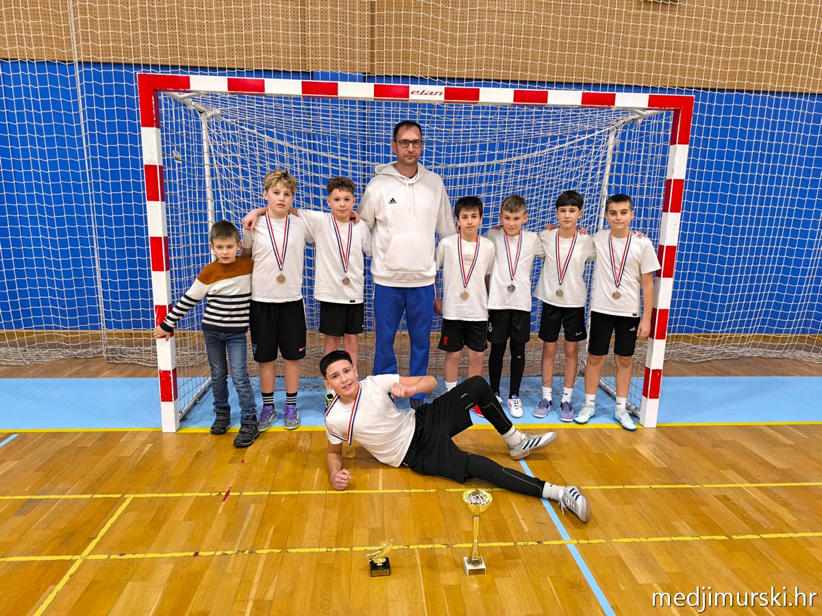 Turnir Kotoriba (53)