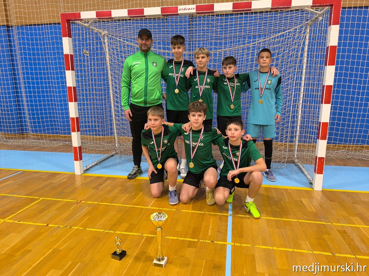 Turnir Kotoriba (54)