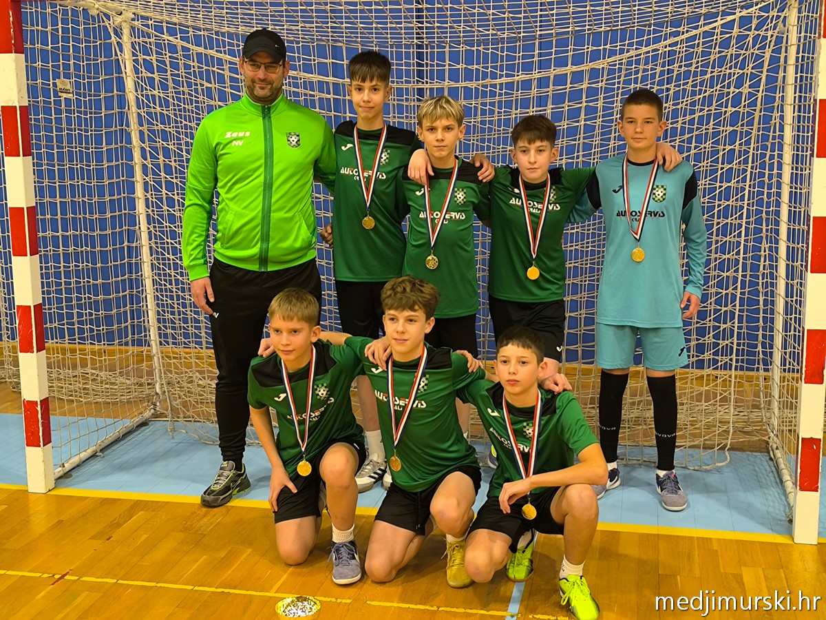 Turnir Kotoriba (55)