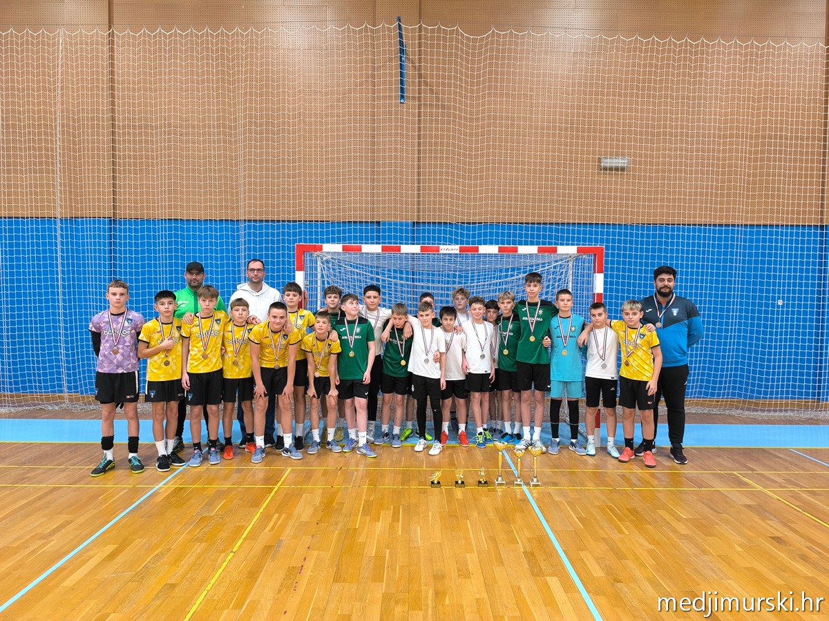 Turnir Kotoriba (56)