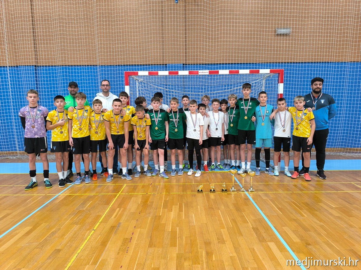 Turnir Kotoriba (57)