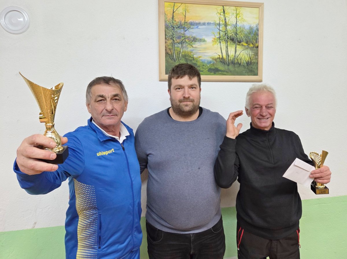 Turnir u Beli Sveta Marija2026 (1)