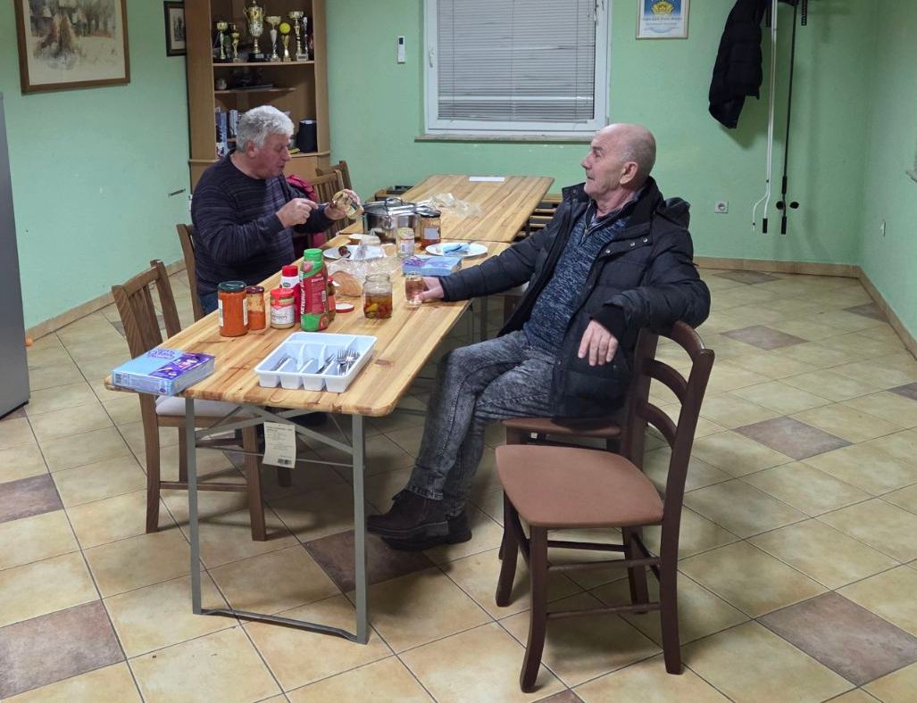 Turnir u Beli Sveta Marija2026 (10)