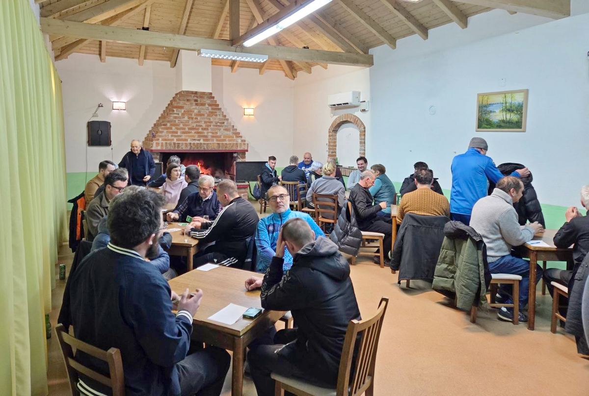 Turnir u Beli Sveta Marija2026 (12)