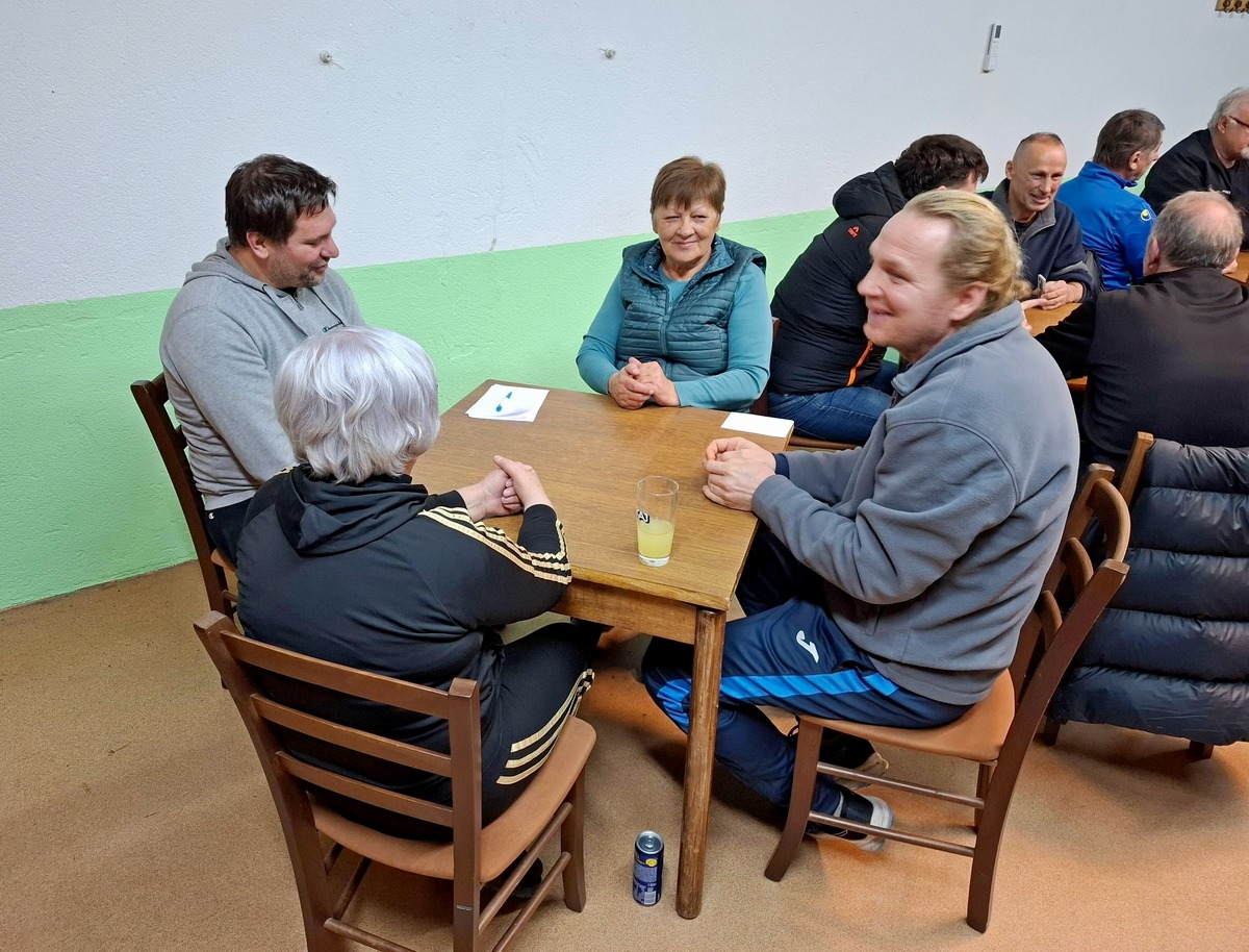 Turnir u Beli Sveta Marija2026 (13)