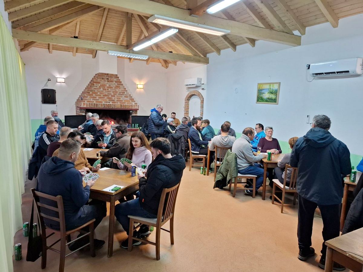 Turnir u Beli Sveta Marija2026 (4)