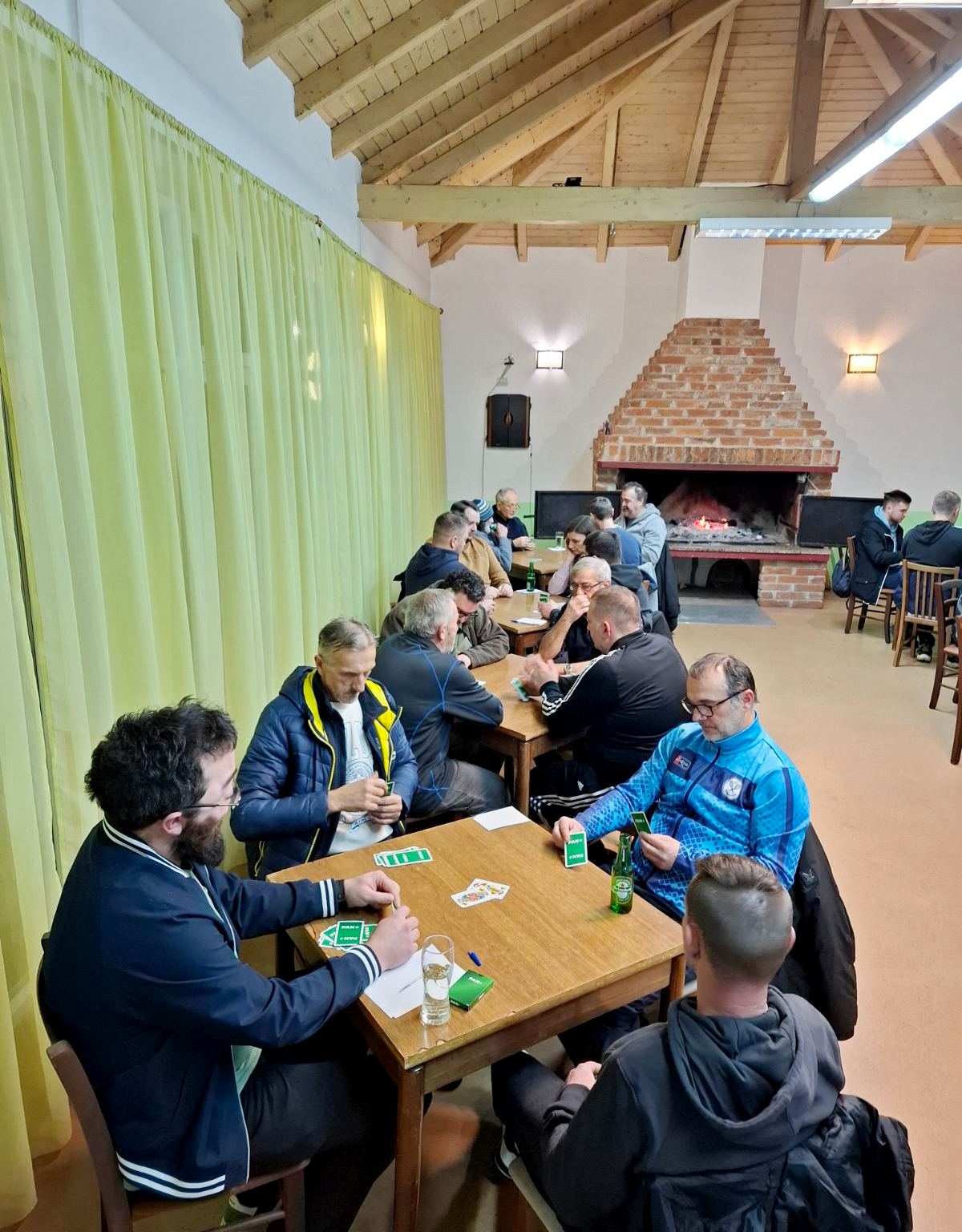 Turnir u Beli Sveta Marija2026 (5)