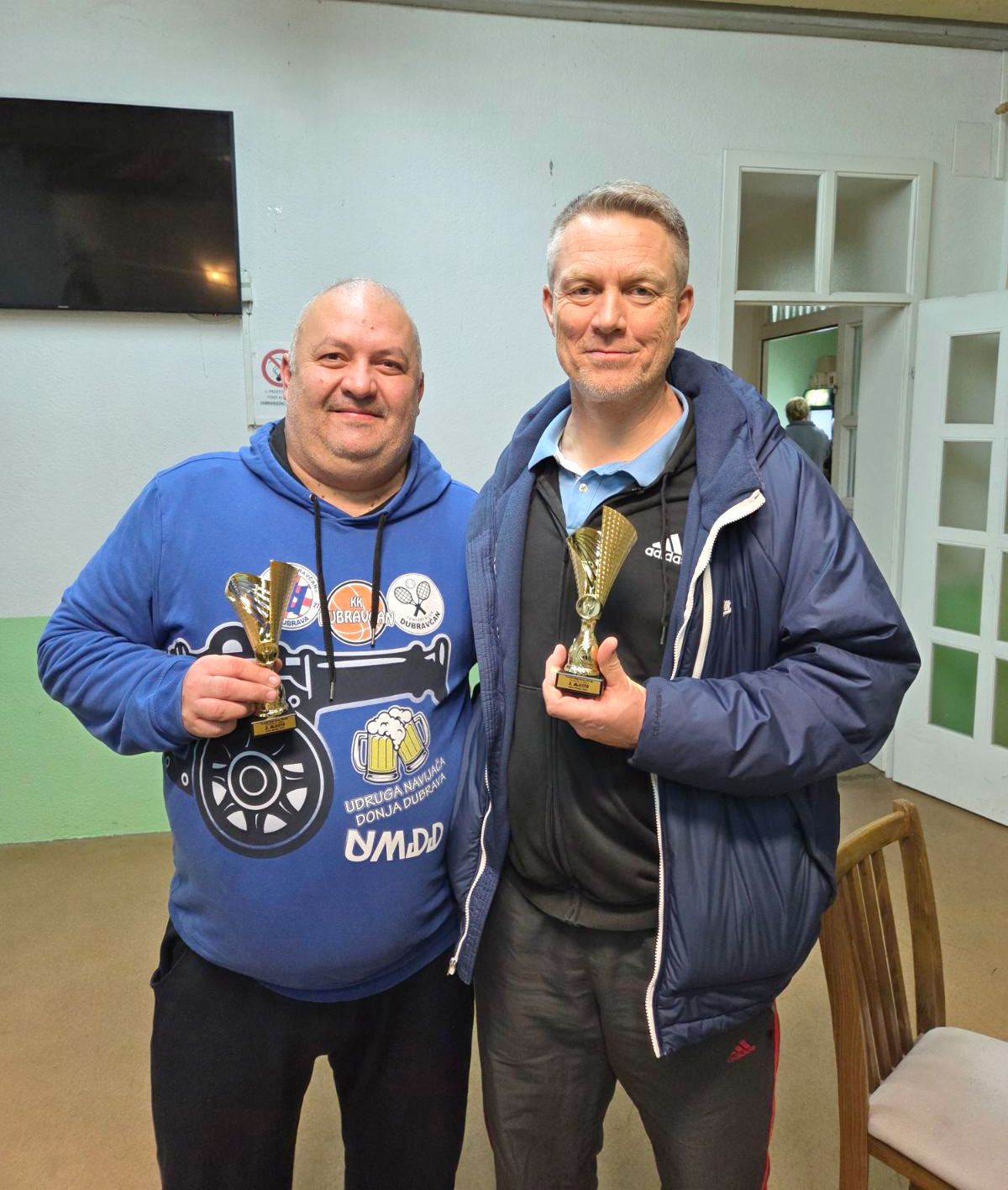 Turnir u Beli Sveta Marija2026 (7)