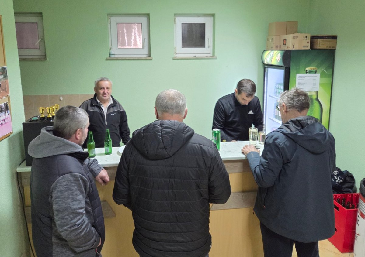 Turnir u Beli Sveta Marija2026 (9)