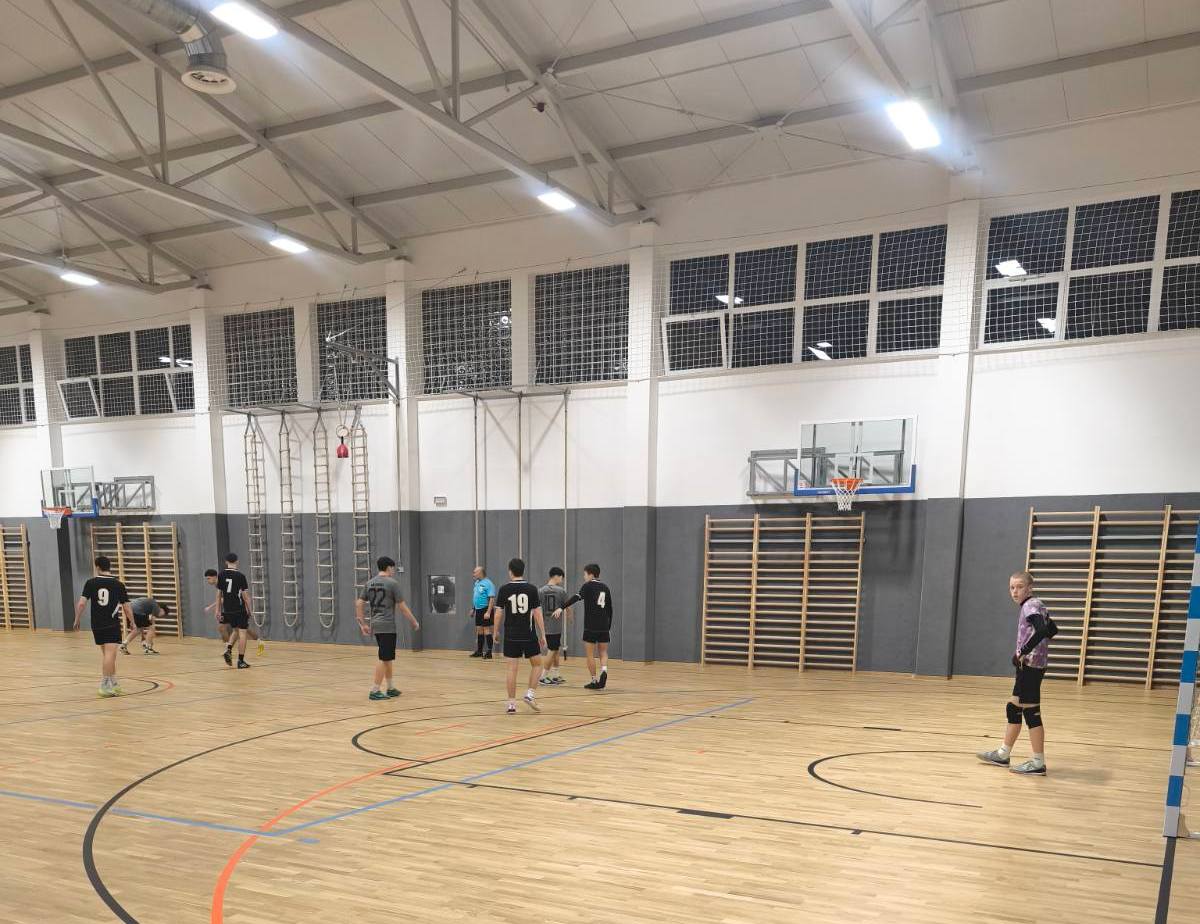 U17 turnir Sveta Marija (28)