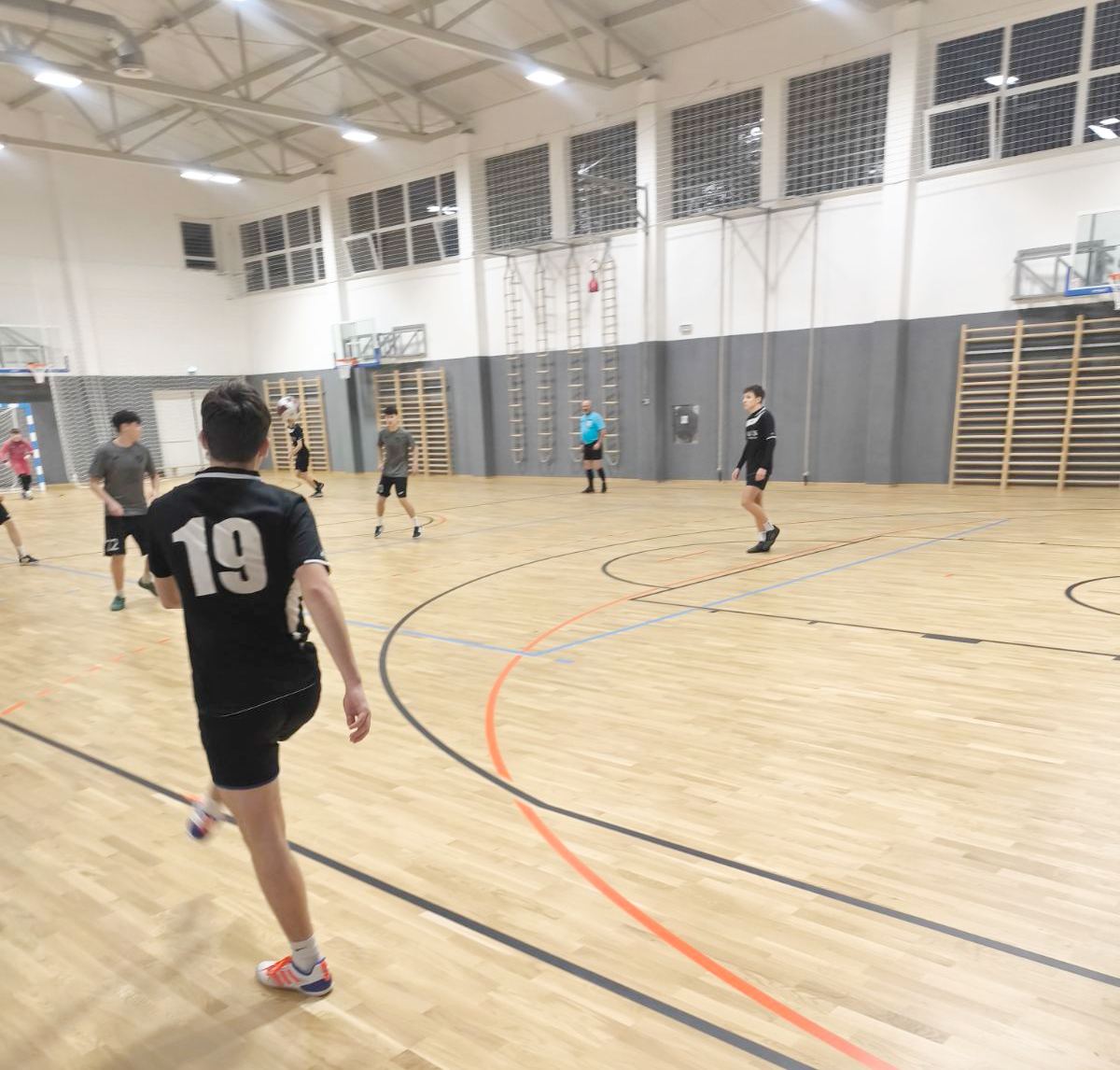 U17 turnir Sveta Marija (29)