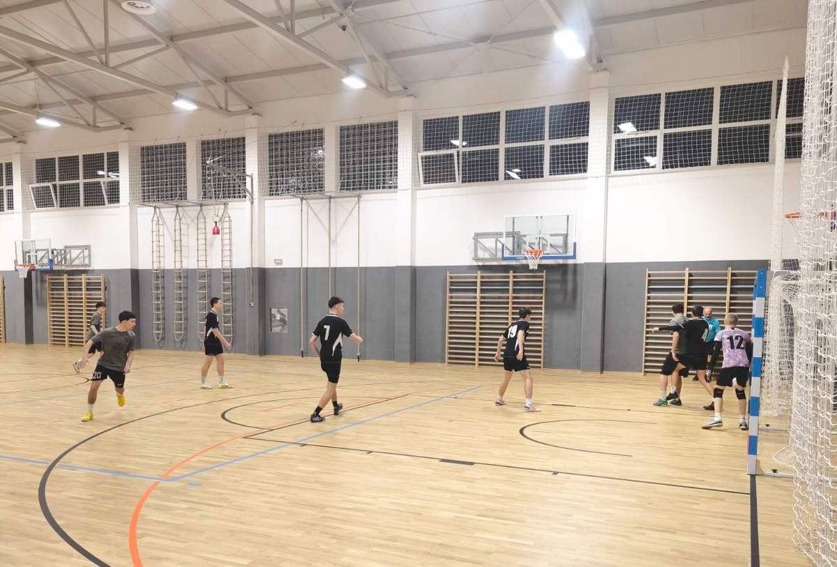 U17 turnir Sveta Marija (30)