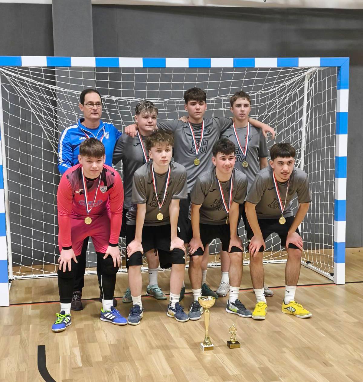 U17 turnir Sveta Marija (31)