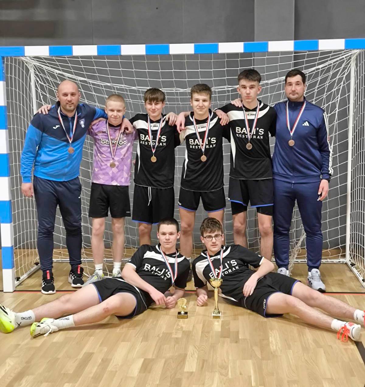 U17 turnir Sveta Marija (32)