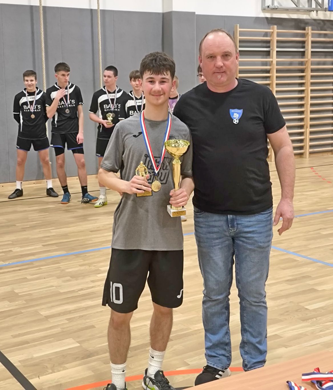 U17 turnir Sveta Marija (34)