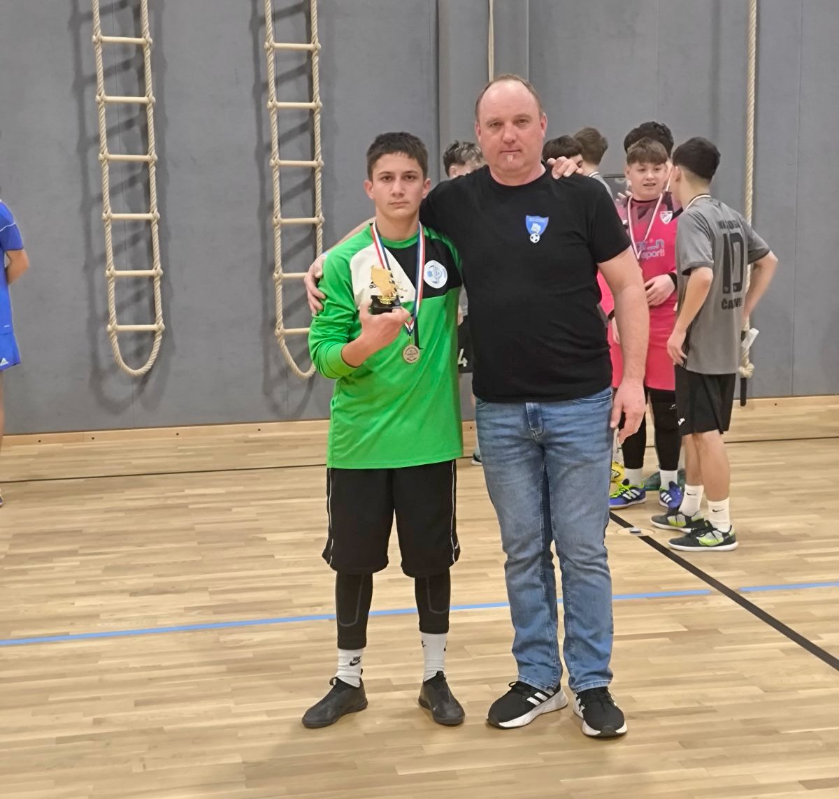 U17 turnir Sveta Marija (35)