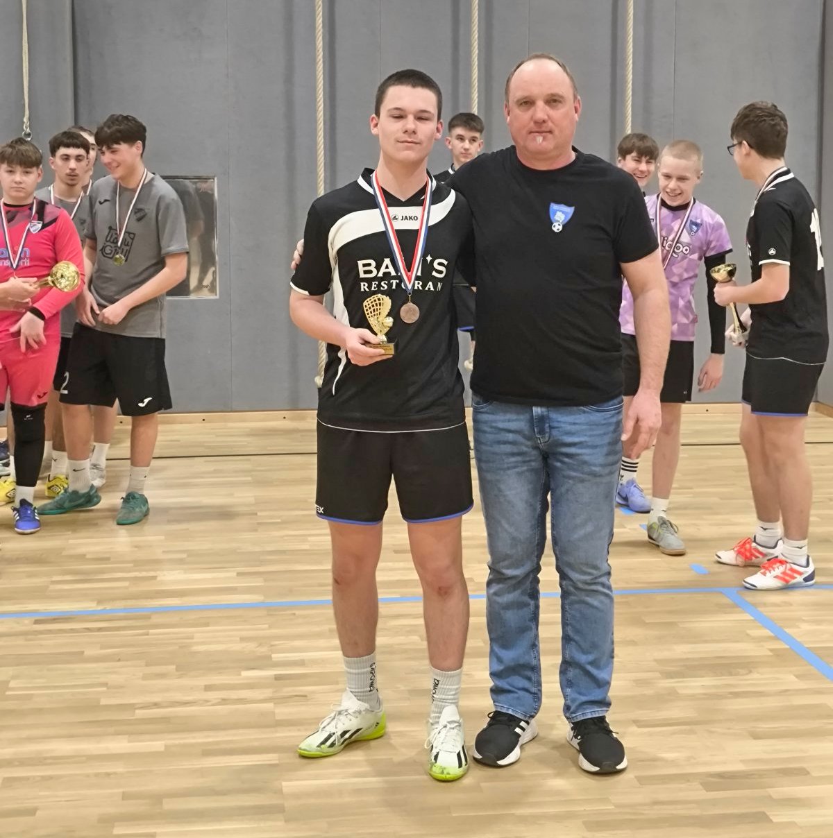 U17 turnir Sveta Marija (36)