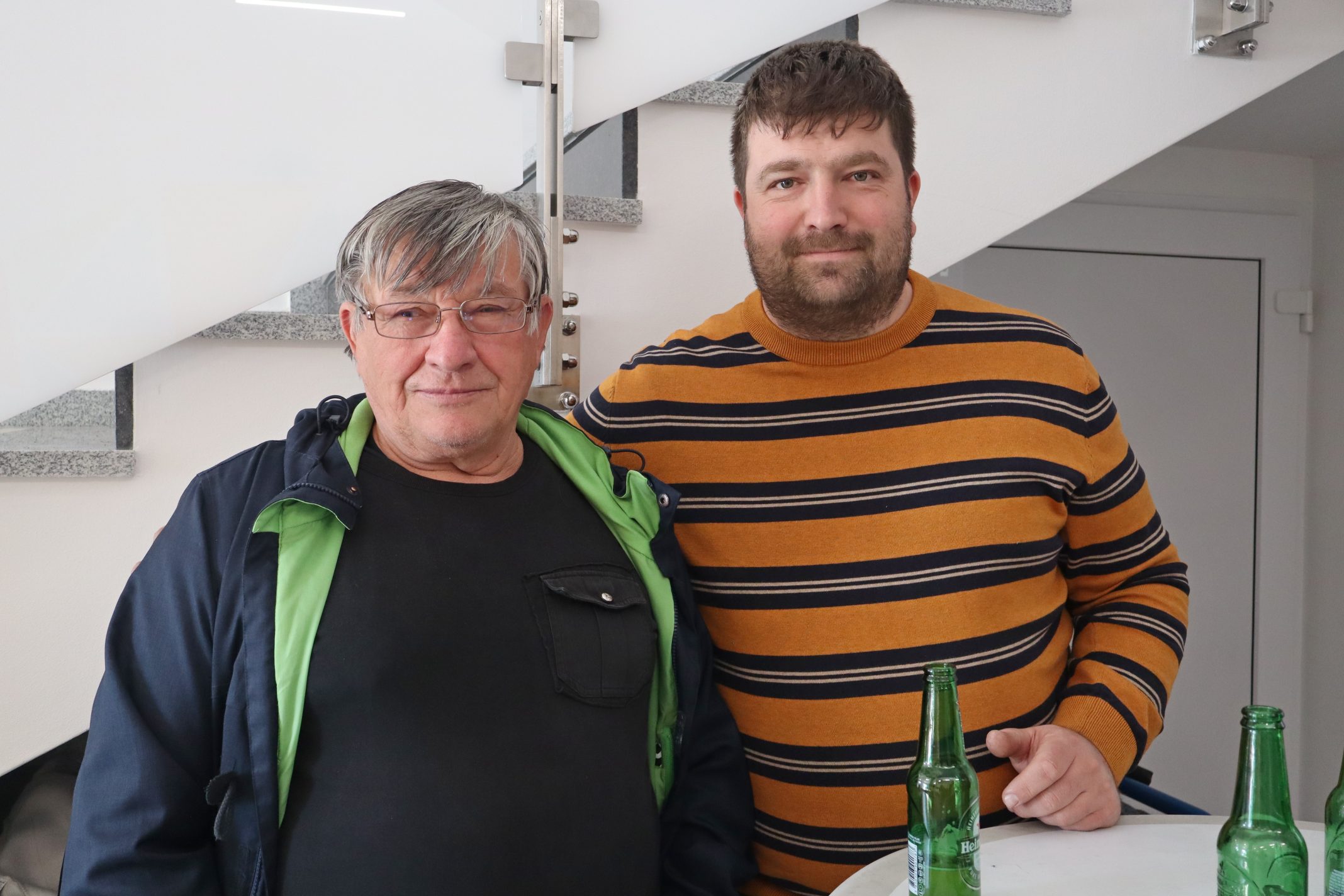 U9 turnir Sveta Marija (100)