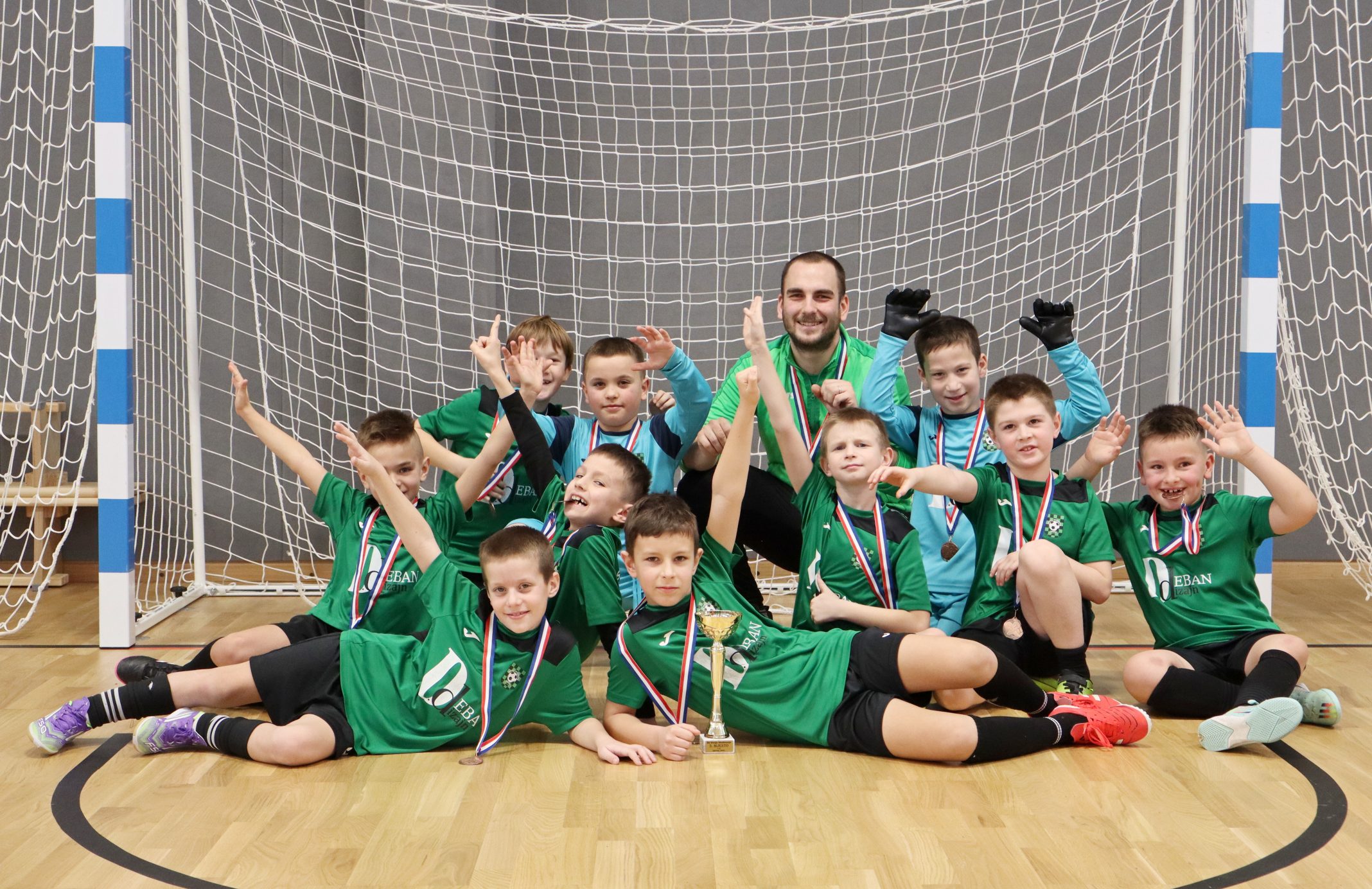 U9 turnir Sveta Marija (96)