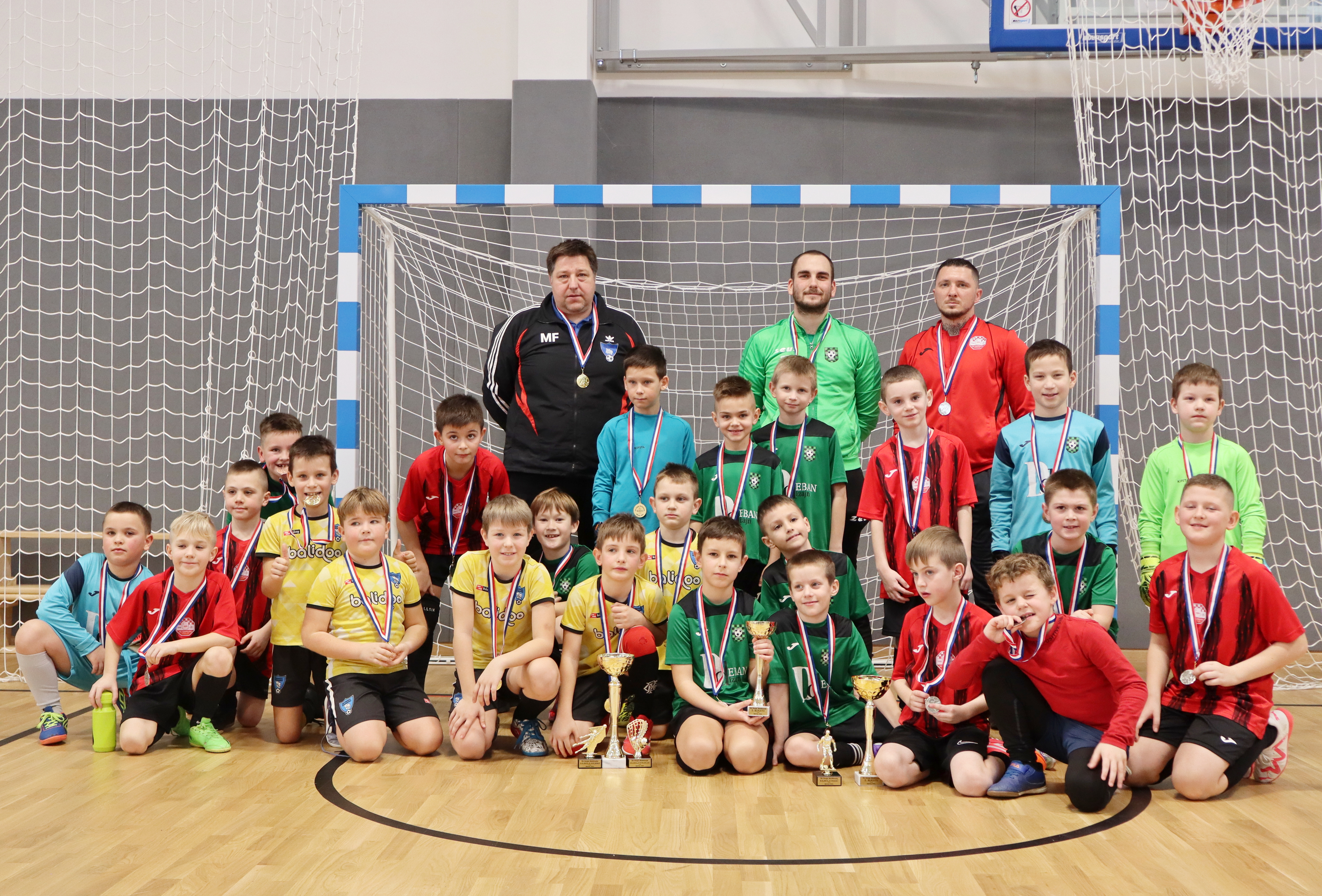 U9 turnir Sveta Marija (97)