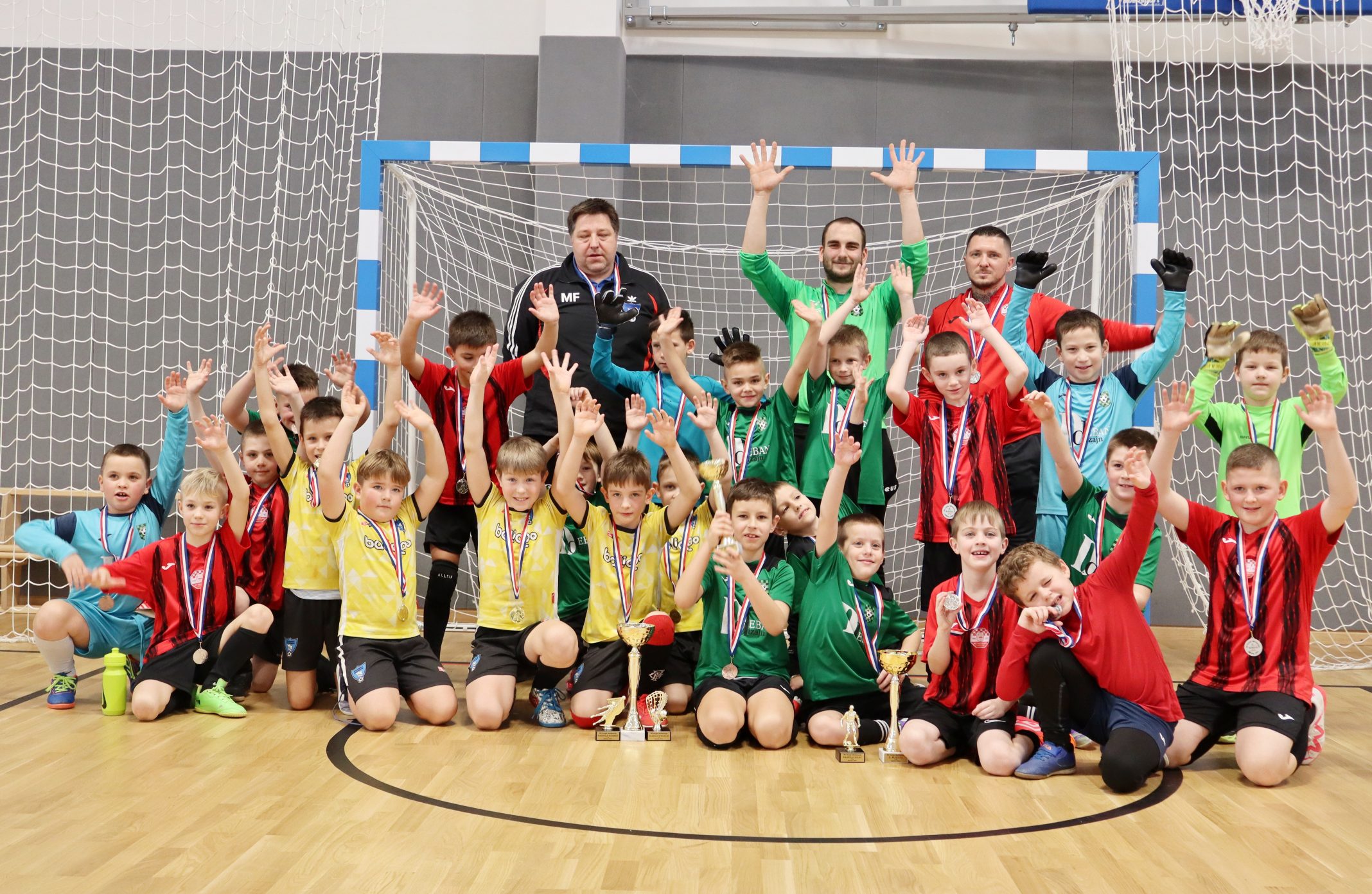 U9 turnir Sveta Marija (98)