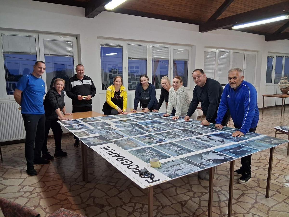 Udruga Okus Knezovec (3)